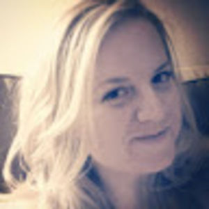 Meet your Posher, Alison